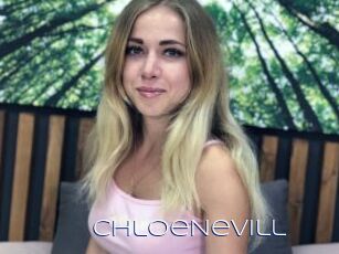 ChloeNevill