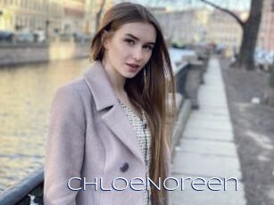 ChloeNoreen