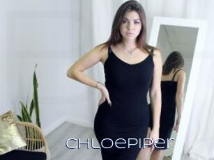 ChloePiper