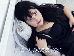 ChloeRaven