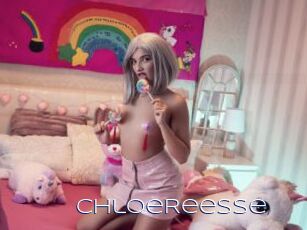 ChloeReesse