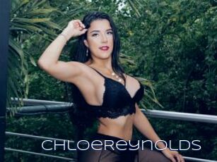 ChloeReynolds