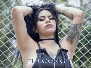 ChloeRight