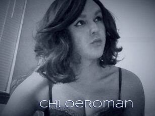 ChloeRoman