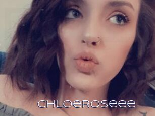 ChloeRoseee