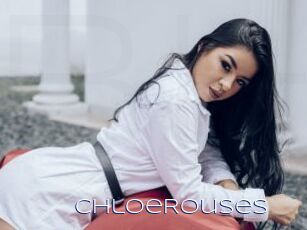 ChloeRouses