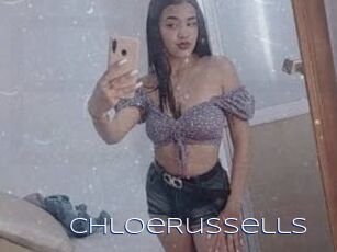 ChloeRussells