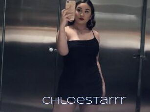 ChloeStarrr