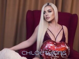 ChloeThoris