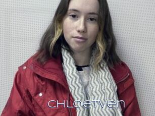ChloeTven