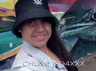 Chloe_1994xxx