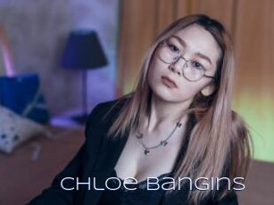 Chloe_Bangins