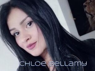 Chloe_Bellamy