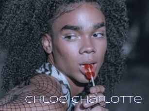 Chloe_Charlotte