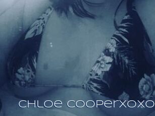 Chloe_Cooperxoxo