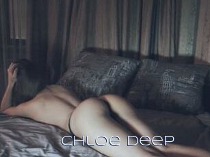 Chloe_Deep