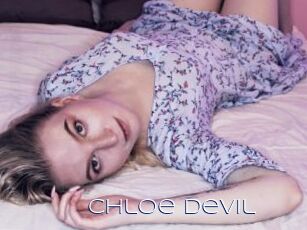 Chloe_Devil