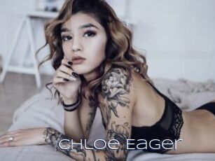 Chloe_Eager