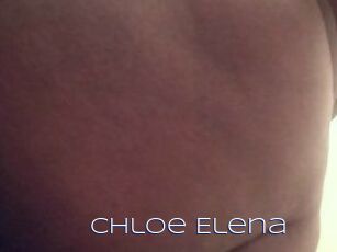 Chloe_Elena