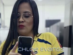 Chloe_Evanss