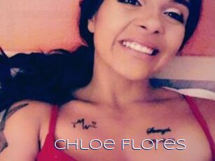 Chloe_Flores