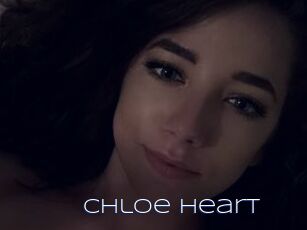 Chloe_Heart