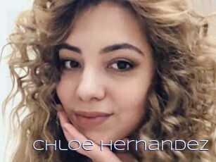 Chloe_Hernandez
