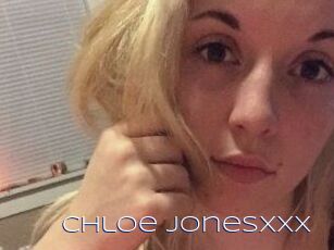 Chloe_JonesXXX
