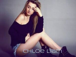 Chloe_Liam