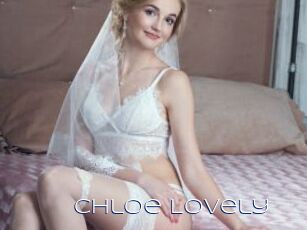 Chloe_Lovely