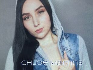 Chloe_Martins