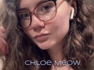 Chloe_Meow
