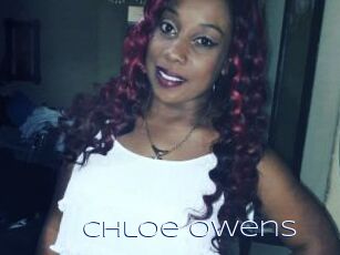 Chloe_Owens
