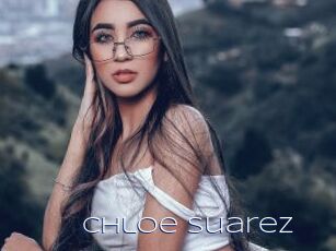 Chloe_Suarez