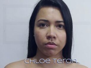 Chloe_Teron