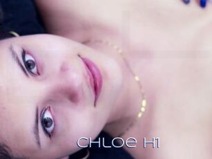 Chloe_h1