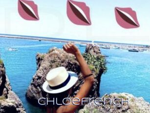 Chloefrench