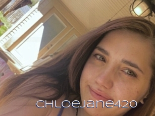 Chloejane420