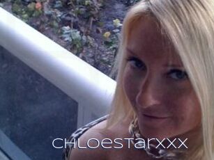 Chloestarxxx