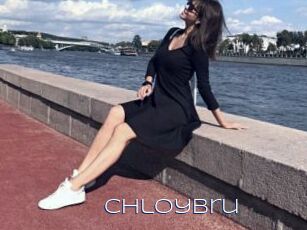 ChloyBru