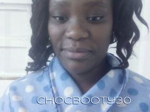 ChocBooty30