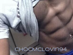ChocMcLovin94