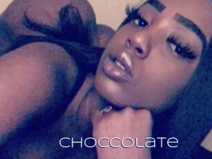 Choccolate