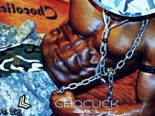 Choclick