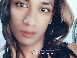 Choco