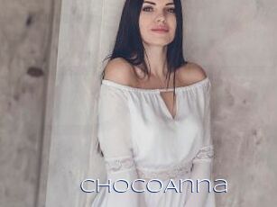 ChocoAnna