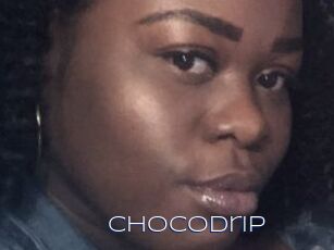 ChocoDrip