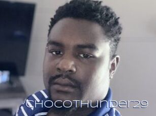 ChocoThunder29