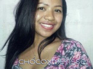 ChocoXmetisse