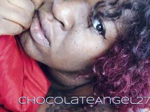 ChocolateAngel27